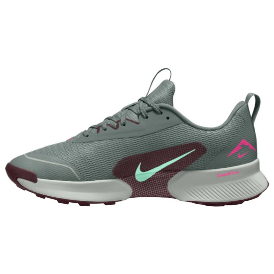 Nike Juniper Trail 3